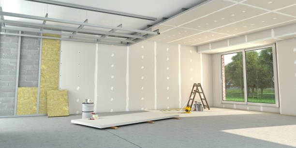 Best Insulation Inspection Services  in Archer Lodge, NC