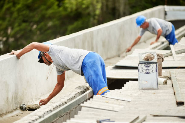 Best Insulation Repair Services  in Archer Lodge, NC